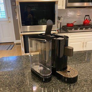 Starbucks Verismo Coffee Maker